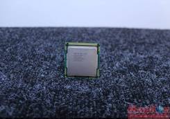 Intel Core i3-540 ����