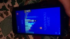 Asus. �/�, ����� ����