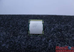 Intel Core i3-530 ����