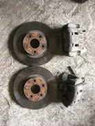 �������� � ���������� ������� 26300AE071 ����
