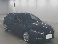 Mazda Axela. �������, ��������, 1.5 (111��.�.), ������, 20 000����. ��. ��� �����