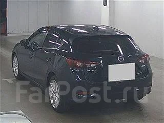 Mazda Axela. �������, ��������, 1.5 (111��.�.), ������, 20 000����. ��. ��� ����� �� ������������ ����