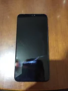 Honor 8X. �/�, ����� ����