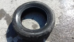Falken Sincera SN828. ������, �/�, ����� 20 % ����