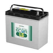 Ecostart. 52��.�., ��������, ������������ ��� ����