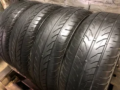 Lassa Impetus 2. ������, �/�, ����� 40�% ����