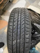Kingstar Road Fit SK70. ������, �/�, ����� 10�%
