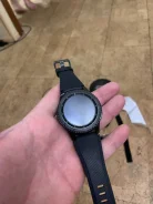 Samsung Gear S3 Classic ����