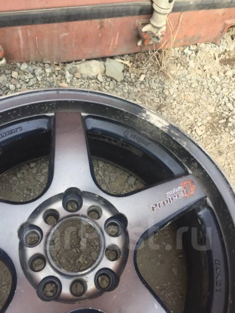 Lenso Eagle. x17", 5x100, 5x114.3 ����