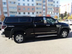 Marshal Road Venture. ����� at, 2018 ���, �/�, ����� 10�%