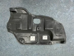 ������ ��������� Toyota Camry 01-06 RH ST-TY38-025-1 ����