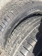 Dunlop SP Sport 01. ������, �/�, ����� 10�% ����