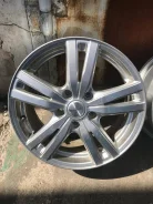 Dunlop Dufact. x16", 5x114.3, �� 73���. ����