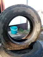 ��� K-166A. �����������, �/�, ����� �� 5�% ����
