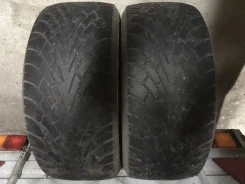 Goodyear Wrangler F1. ������, �/�, ����� 70 % ����