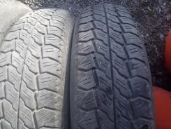 Toyo Tranpath A11. ������, 2011 ���, �/�, ����� 40�%