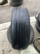 Bridgestone Ecopia PRV. ������, �/�, ����� 20 % ����