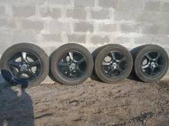Continental Contact. ������, �/�, ����� 10�% ����