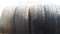 Hankook Smart Control DW07. ������, ��� �����, 2017 ���, �/�, ����� 30 % ����