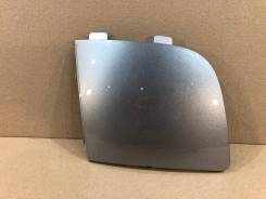    Subaru Impreza WRX STi 05-07 45A 55532FE020LR 