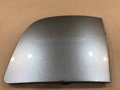    Subaru Impreza WRX STi 05-07 45A 55532FE020LR 