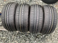Roadclaw. ������, 2017 ���, ����� ����