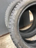 Pirelli Winter Carving Edge. ������, ����������, 2015 ���, �/�, ����� 20 % ����
