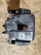 ������� ��������� �������� ������ Toyota Ipsum ACM 21, 26 47730-44020 ����