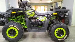 Motoland Wild Track. ��������, ��� ���\���, ��� �������. ��� ����� �� ������ ����