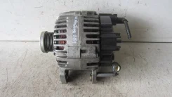 ��������� Skoda Fabia 2007-2015 03F903023E 03F903023E ����