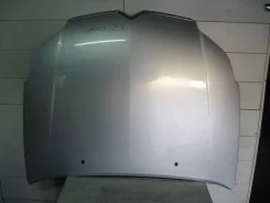 ����� Citroen C5 2001-2008 7901L4 7901L4 ����
