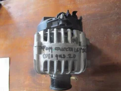 ��������� Ford Kuga 2008-2012 av6n10300md AV6N10300MD ����