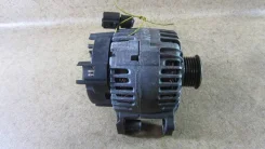 ��������� Volkswagen Golf V 2004-2009 03C903023H 03C903023H ����