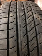 Silverstone Atlantis V7. ������, 2017 ���, �/�, ����� 10 % ����