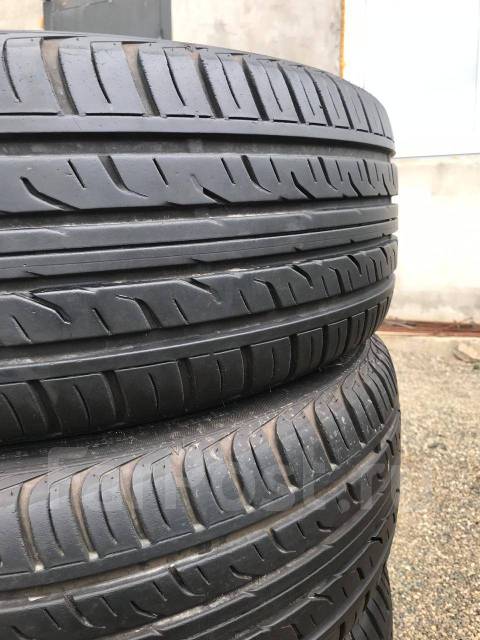 Dunlop Grandtrek PT3, 235/55 R18, 18", 1 шт, в наличии, 235 мм, 55 % ...