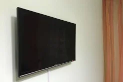 Supra. LCD (��) ����