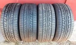 Firestone. ������, �/�, ����� 20�%