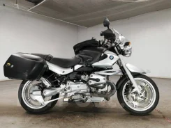 BMW R 1150 R. 1 150����. ��., ��������, ���������, ��� �������. ��� ����� �� ������������� ����