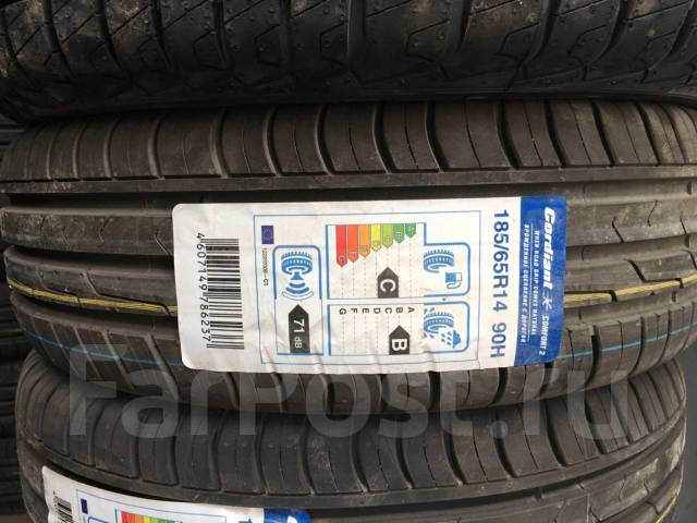 Кордиант комфорт 185 65. Cordiant Comfort 2 185/65 r14. 185/65*14 90h Comfort 2 Cordiant. 185/65 R14 Comfort 2 Cordiant 90h TL. Шина 185/65r14 Cordiant Comfort 2 90h.