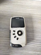 Kodak PlaySport. 9 - 9.9 ��, � ���������� ����