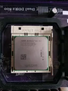 Socket AM2 ����
