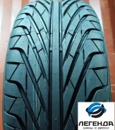 Triangle TR968. ������, 2021 ���, ����� ����