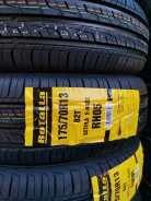 Rotalla RH05. ������, 2020 ���, �����. ��� ����� �� ����������� ����