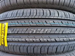 Rotalla RH05. ������, 2020 ���, ����� ����