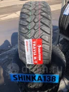 Duraturn Travia M/T. ������, ����� ����