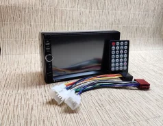 Podofo 7018B ����