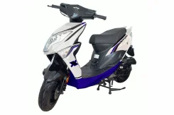Regulmoto Eagle 50. 50����. ��., ��������, ���������, ��� �������. ��� ����� �� ���������� ����