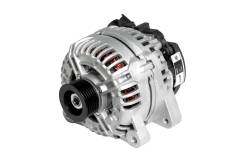  FORD DAN1023 