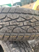 WinRun Maxclaw A/T. ����� at, 2019 ���, ����� ����