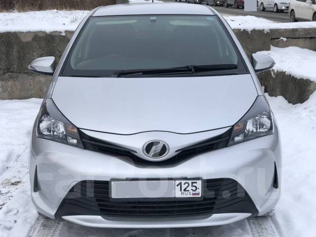 Аренда авто в находке